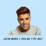 Justin Bieber Feat. Kehlani Guitar Type Beat “Generation” R&B Instrumental Prod. @martinzbeats