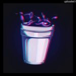 LEAN WIT ME 2018 (TRAP/HIPHOP/R&B/BEAT/INSTRUMENTAL)(PROD. BY SHORTY GLOCK 40)