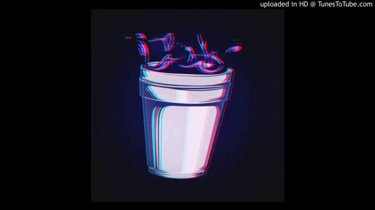 LEAN WIT ME 2018 (TRAP/HIPHOP/R&B/BEAT/INSTRUMENTAL)(PROD. BY SHORTY GLOCK 40)