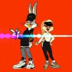 LOVE Trap beat / TRAP INSTRUMENTAL R&B