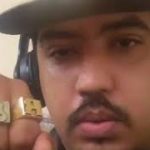 MC KING R&B – Bad Boy (true history)