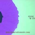 “Moving On”  R&B | Hip-Hop  Chris Brown Type Beat