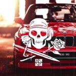 New School Type Beat (R&B) Prod. By Jack Pirate