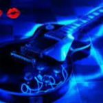 R&B 🎶🎶🎶😍😍😍❤️💋💋💋