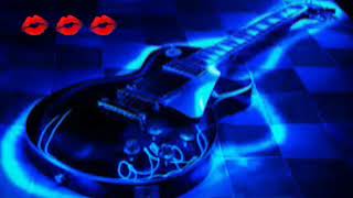 R&B 🎶🎶🎶😍😍😍❤️💋💋💋