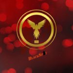 R&B | BLACKSPOT | prod. by MvRk