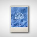 R&B Type Beat “1999” | Joey Bada$$ x Tom Misch | Smooth Guitar Beat