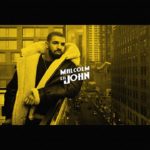 R&B Type Beat – “Long Time” | Prod by Malcolm Lil John