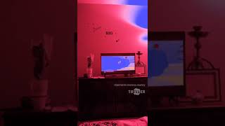 R&B mashup RareZone Knocker