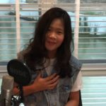 ผู้สาวเก่า R&B mixed cover by Krista
