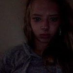 R&B music
