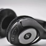 R&B smooth beat | prod. MATHXVS