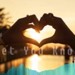 R&B/Pop Beat 2018 | “Let You Know” | Piano Love Instrumental