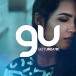 Roman El Intrumental – Unica | TRAP/R&B LATINO 2018
