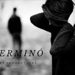 “SE TERMINÓ” BASE TRAP/RAP/R&B ROMANTICO CON PIANO 2018 (PROD. PHG Beats)
