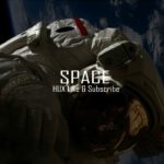 [무료비트] ‘SPACE’ / 우주같은 신비한 느낌의 비트 / Interstellar / 편안함 / R&B Hip hop Instrumental