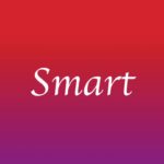 Smart – HIP HOP, R&B Instrumental Music