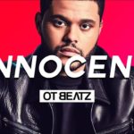 The Weeknd, 6LACK Type Beat – “Innocent  | Hip Hop/R&B Beat 2018