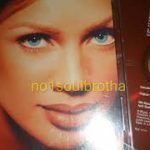 Vanessa Williams “The Way You Love” (E. Plugg Jeep Mix) (90’s R&B)