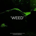 ”W E E D” Intrumental R&B I Trap Smoths ✘ Bad Bunny I (Mike✘Ryder)
