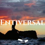 ilham – Stuck In The Past | Melodic Chillout  R&B