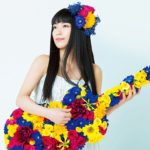 邦楽 ランキング 最新 2018年11月17日 – 最新邦楽 ヒット チャート 2018