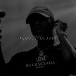 6lack type beat – “Empire” ft. travis scott |R&b/trap instrumental 2018