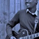 Acoustic Soul (R&B Mix 2018)