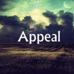 Appeal – HipHop R&B Instrumental Beat