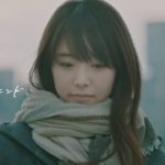作業用BGM 邦楽★ メドレー邦楽★J-POP Jポップ ランキング 最新 名曲 メドレー 2018 最新 邦楽 JPOP 新曲 高音質★邦楽 やる気・合格・記憶 01
