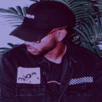 Bryson Tiller X Partynextdoor 90’s R&b sample type beat (prod. By DeAndre Freeman)