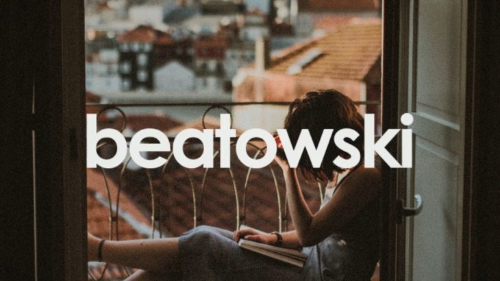 Chill Guitar Hip Hop R&B Instrumental – Nostalgia (prod. Beatowski & ThePlanBeats)