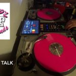 DJ MIX Playlist #18 ~90s R&B MIX~｜休みの日にゆっくり聞きたい90s R&B