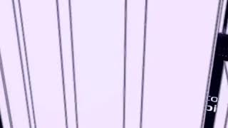 DON’T GET COMFORTABLE (R&B Type Beat)