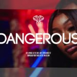 “Dangerous” – Ella Mai x Jacquees – R&B Type Beat