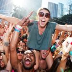 【最新EDM】洋楽 最新 ランキング BGM 重低音 2018年07月17日 – クラブミュージックまとめ 2018