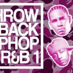 Early 2000’s Hip Hop and R&B Songs | Throwback Hip Hop and R&B Mix 1 | Old School R&B | R&B Classics