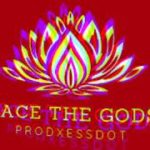 FACE THE GODS – PRODXESSDOT TYPE R&B BEAT