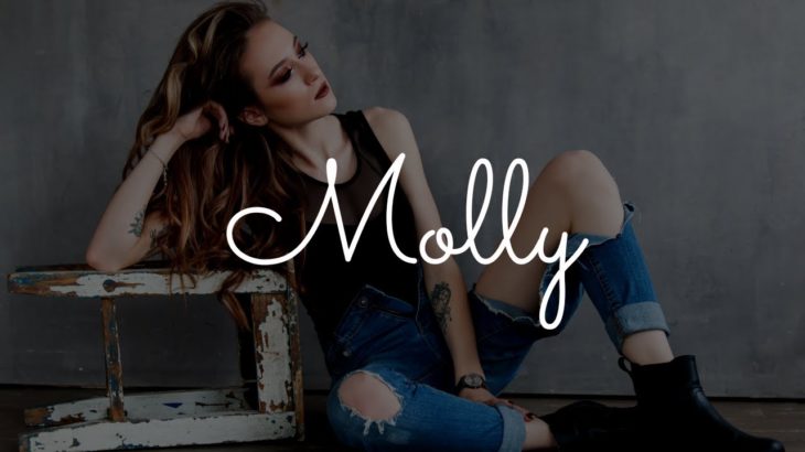 [FREE DL] Tyga, Nicky Minaj Type Beat | Smooth Trap R&B Beat Instrumental 2018