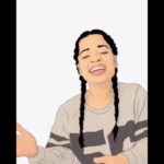 [FREE] Ella Mai Type Beat Type Beat “MEMORY” | Smooth R&B Type Beat