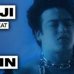 • FREE • JOJI X KNXWLEDGE – RAIN | Free Type Beat | Lo-Fi Hip Hop R&B Instrumental 2018