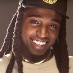 [FREE] Jacquees Type Beat “Follow Me” | R&B/Slow Instrumental (Prod by Soopa L)