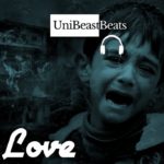 🎧[FREE] Sad Emotional Slow-Jam R&B/Pop Beat Instrumental “No Love” [Prod. by @UniBeastBeats]