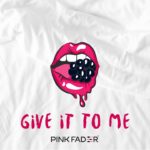 👄 “Give It To Me” || Khelani x Future Bass/R&B Type Beat