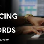 How To Voice R&B Chords | Part 1: 7th Chords