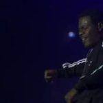 John Williams Presenteert R&B Oldskool Hits 80’s/90’s