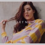 “Let Me” – R&B/Hiphop Instrumental/Type Beat New2018 (prod.N-SOUL BEATZ)