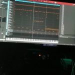 MPC X Akai professional R&B track mpk249 Soul Beats music producer Neo-Soul seats beats