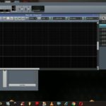 Making R&B In LMMS easy
