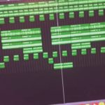 New Beat（R&B Beat）
